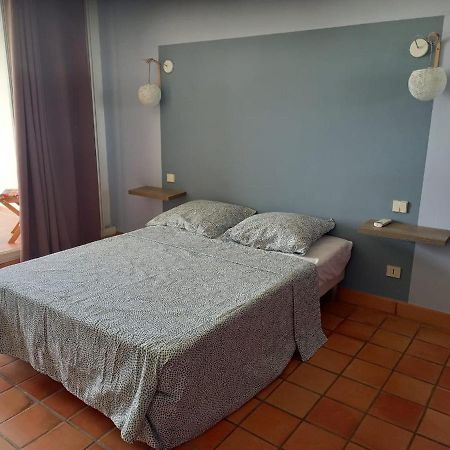 Apartamento Baie Du Galion Trinite  Exterior foto